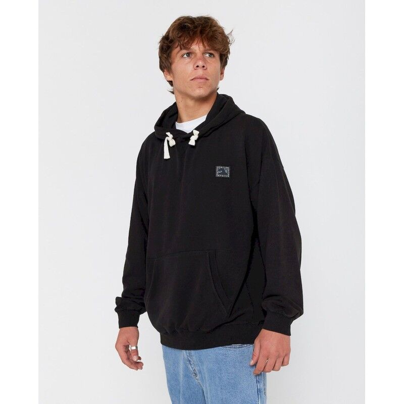 Rip Curl Aots - Ty Willmians Hood - Hoodie - Herren | Hardloop
