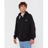 Rip Curl Aots - Ty Willmians Hood - Sudadera - Hombre | Hardloop