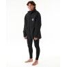 Rip Curl Neo Jacket - Top neoprene da surf - Uomo | Hardloop