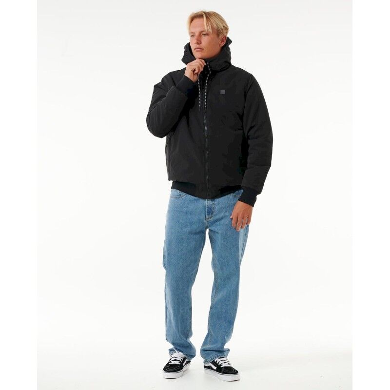 Rip Curl Anti Series One Shot 5K/5K Jkt - Veste ski homme | Hardloop
