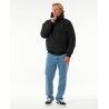 Rip Curl Anti Series One Shot 5K/5K Jkt - Chaqueta de esquí - Hombre | Hardloop
