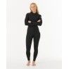 Rip Curl Dawn Patrol Bz 5/3 - Surfanzug - Damen | Hardloop