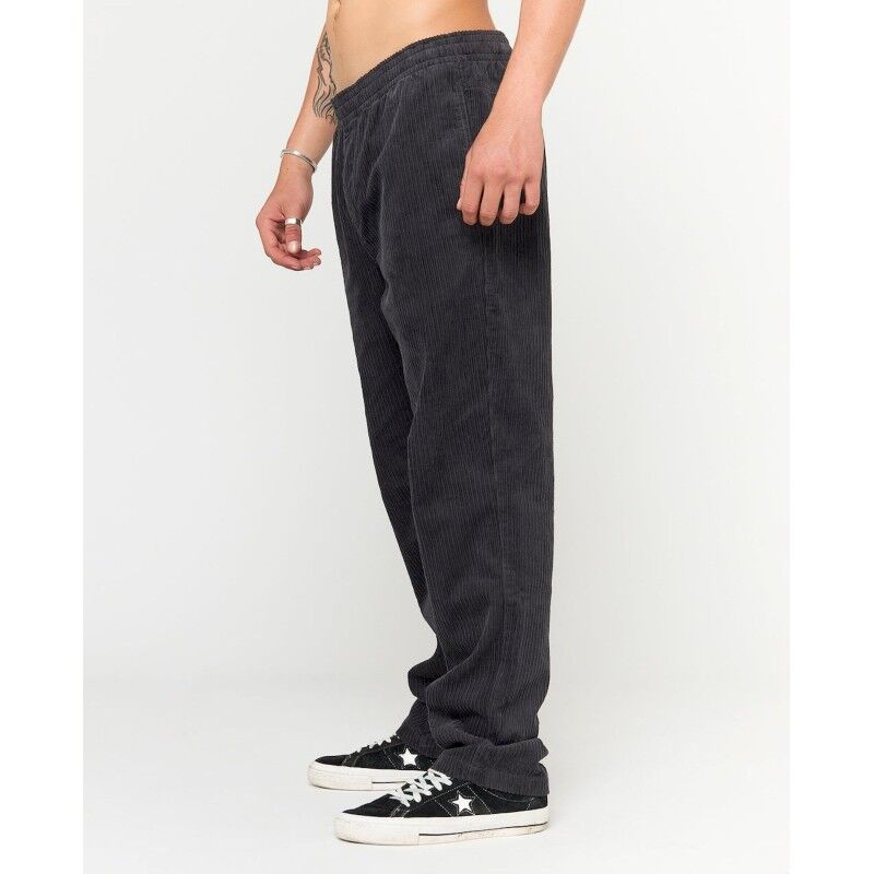 Rip Curl Classic Surf Double Cord Pant - Pantalones - Hombre | Hardloop