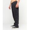 Rip Curl Classic Surf Double Cord Pant - Trousers - Men's | Hardloop