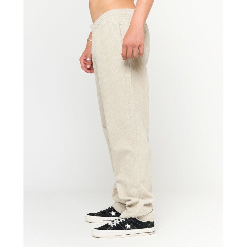 Rip Curl Classic Surf Double Cord Pant - Trousers - Men's | Hardloop