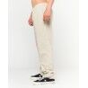 Rip Curl Classic Surf Double Cord Pant - Broek - Heren | Hardloop