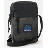 Rip Curl Slim Pouch Search Camo - Axelväskor | Hardloop