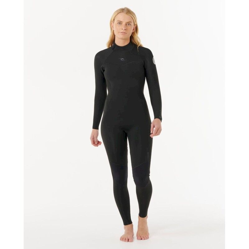 Rip Curl Dawn Patrol Bz 4/3 - Surf Wetsuit - Women's | Hardloop