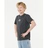 Rip Curl Tropic Daze Art Tee - T-shirt - Kid's | Hardloop