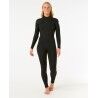 Rip Curl Dawn Patrol Bz 3/2 - Traje de neopreno de surf - Mujer | Hardloop