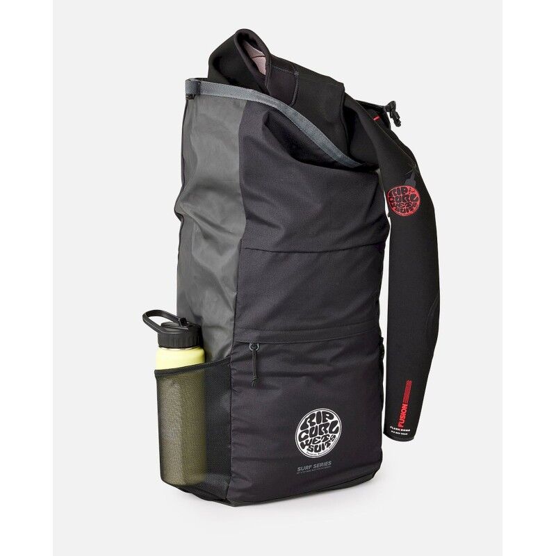 Rip Curl Surf Series Ventura - Sac à dos urbain homme | Hardloop