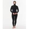 Rip Curl Dawn Patrol Cz H 6/4 - Dámsky Surf neopren | Hardloop