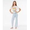 Rip Curl Holiday Denim - Hose - Kind | Hardloop
