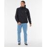 Rip Curl Search 10K/10K - Chaqueta impermeable - Hombre | Hardloop