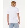 Rip Curl Big Mumma Icon Tee - T-shirt meski | Hardloop
