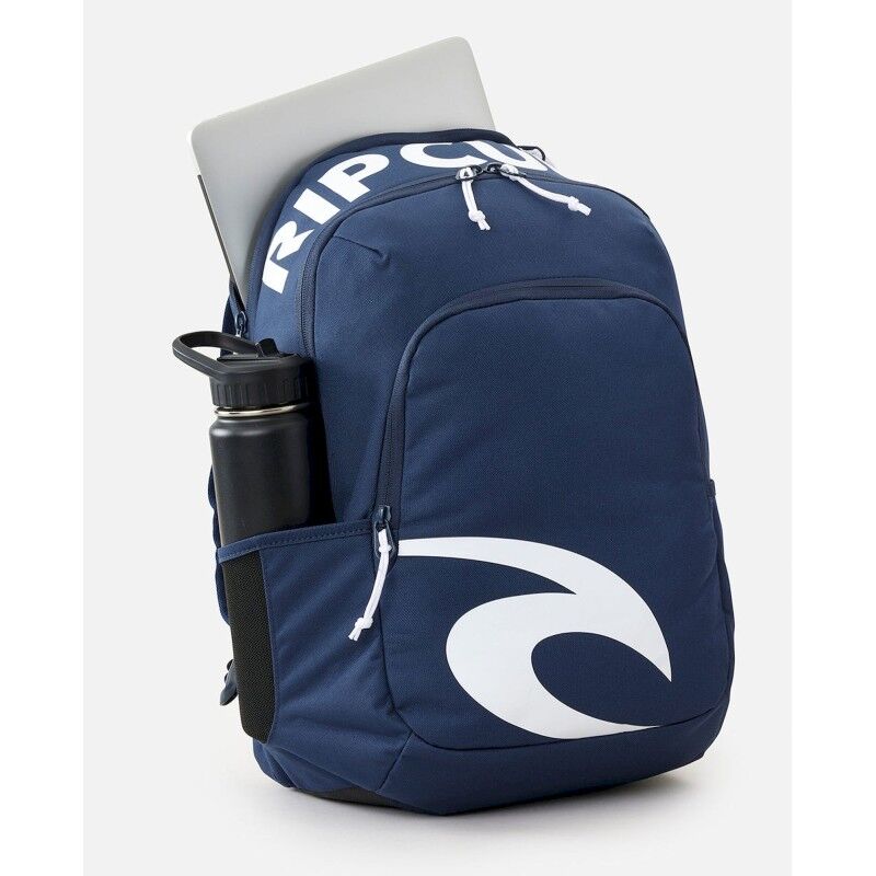 Rip Curl Ozone Brand - Pánsky Městské batoh | Hardloop