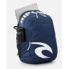 Rip Curl Ozone Brand - Mochila urbana - Hombre | Hardloop