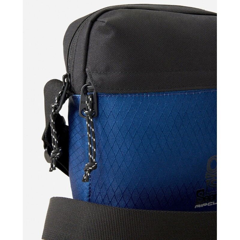 Rip Curl No Idea Pouch Search Ref - Sacoche bandoulière | Hardloop
