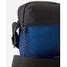 Rip Curl No Idea Pouch Search Ref - Axelväskor | Hardloop