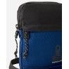Rip Curl Slim Pouch Search Ref - Sacoche bandoulière | Hardloop