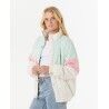 Rip Curl Cala Vadella - Jacket - Women's | Hardloop