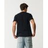 Rip Curl Wettie Icon Tee - T-shirt - Men's | Hardloop