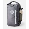 Rip Curl Surf Series Hauler Pack - Sac à dos urbain homme | Hardloop