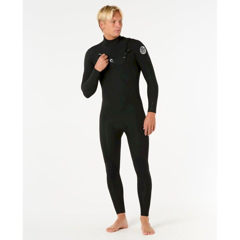 Rip Curl Dawn Patrol Pro Cz 5/3 - Surf Wetsuit - Men's | Hardloop