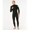 Rip Curl Dawn Patrol Pro Cz 5/3 - Combinaison de surf homme | Hardloop