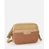 Rip Curl Boho Shoulder Bag - Axelväskor | Hardloop