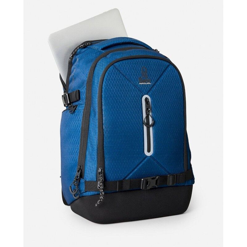 Rip Curl F-Light Posse Search Ref - Urban backpack - Men's | Hardloop