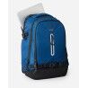 Rip Curl F-Light Posse Search Ref - Urban backpack - Men's | Hardloop