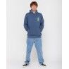 Rip Curl Search Icon - Hoodie - Men's | Hardloop