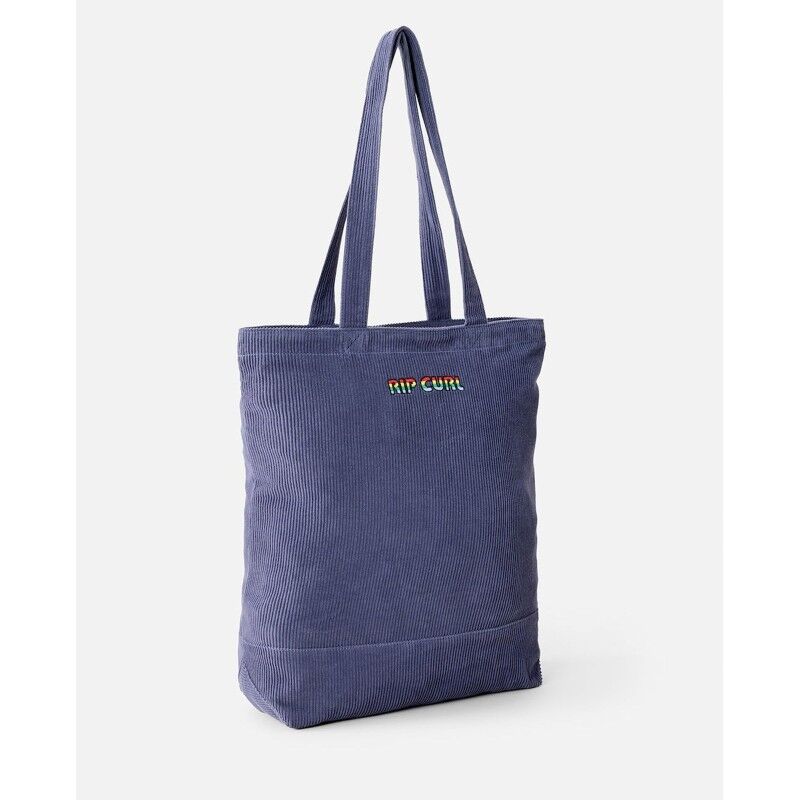 Rip Curl Revival Cord Tote - Bandolera | Hardloop
