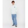 Rip Curl Search Icon - Hoodie - Men's | Hardloop