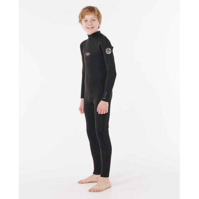 Rip Curl Dawn Patrol Bz 5/3 - Dětsky Surf neopren | Hardloop