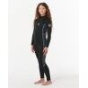 Rip Curl Dawn Patrol Bz 4/3 - Dětsky Surf neopren | Hardloop