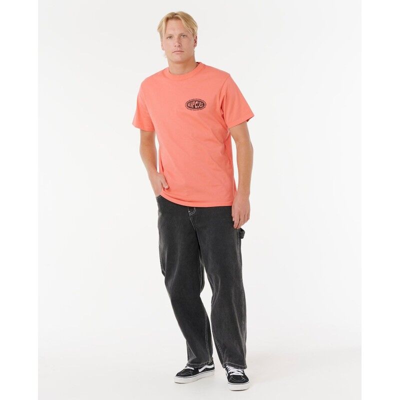 Rip Curl Raw Energy Carpenter Pant - Trousers - Men's | Hardloop