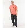 Rip Curl Raw Energy Carpenter Pant - Byxa - Herr | Hardloop