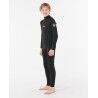 Rip Curl Dawn Patrol Bz 4/3 - Combinaison de surf enfant | Hardloop