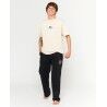 Rip Curl Stapler Trackpant - Trainingbroek - Heren | Hardloop