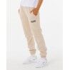 Rip Curl Surf Puff Track Pant - Survêtement femme | Hardloop