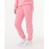 Rip Curl Surf Puff Track Pant - Pantalon chándal - Mujer | Hardloop