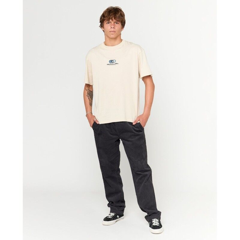 Rip Curl Classic Surf Double Cord Pant - Hose - Herren | Hardloop