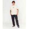 Rip Curl Classic Surf Double Cord Pant - Byxa - Herr | Hardloop