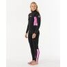 Rip Curl Dawn Patrol Cz 4/3 - Surf Wetsuit - Women's | Hardloop