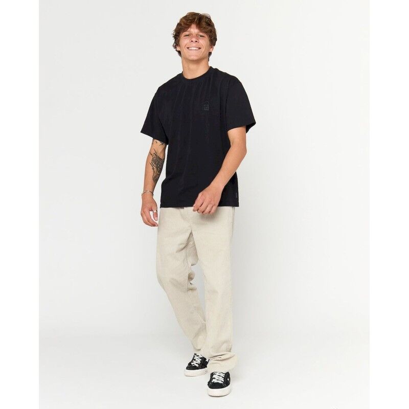 Rip Curl Classic Surf Double Cord Pant - Hose - Herren | Hardloop