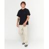 Rip Curl Classic Surf Double Cord Pant - Housut - Miehet | Hardloop
