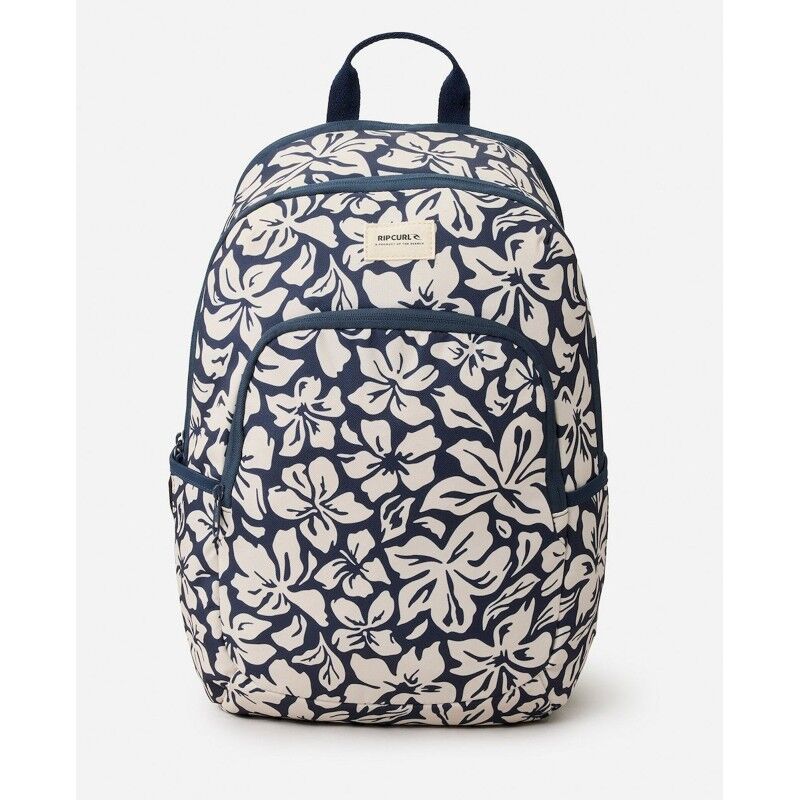 Rip Curl Ozone Backpack Mixed - Urbane rygsæk - Damer | Hardloop