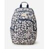 Rip Curl Ozone Backpack Mixed - Urban rugzak - Dames | Hardloop